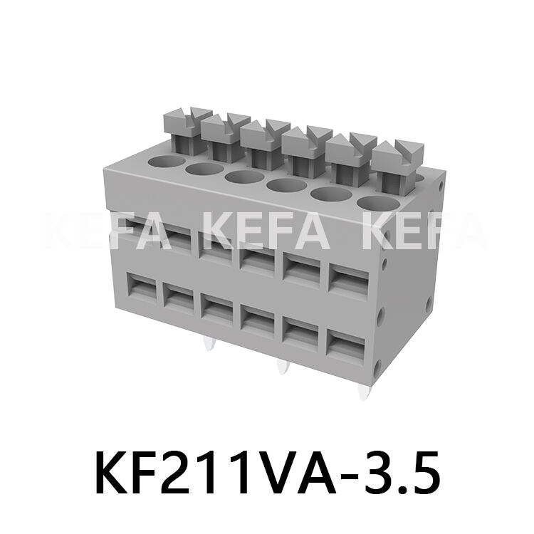 KF211VA-3.5