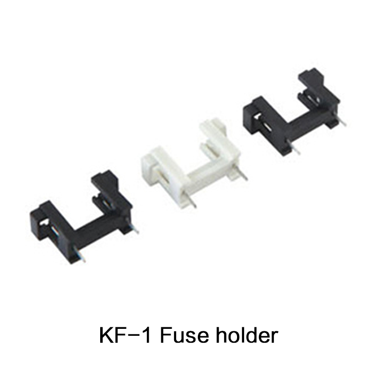 KF-1 Fuse holder