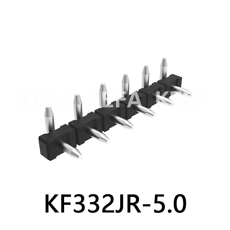 KF332JR-5.0