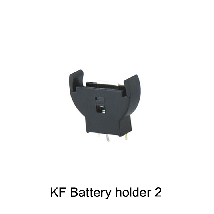 KF Battery holder 2