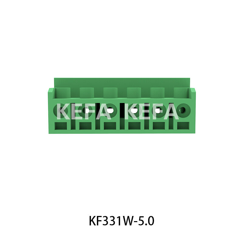 What Are the Common Usage Issues with UK5N Terminal Blocks?