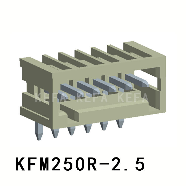 KFM250R-2.5