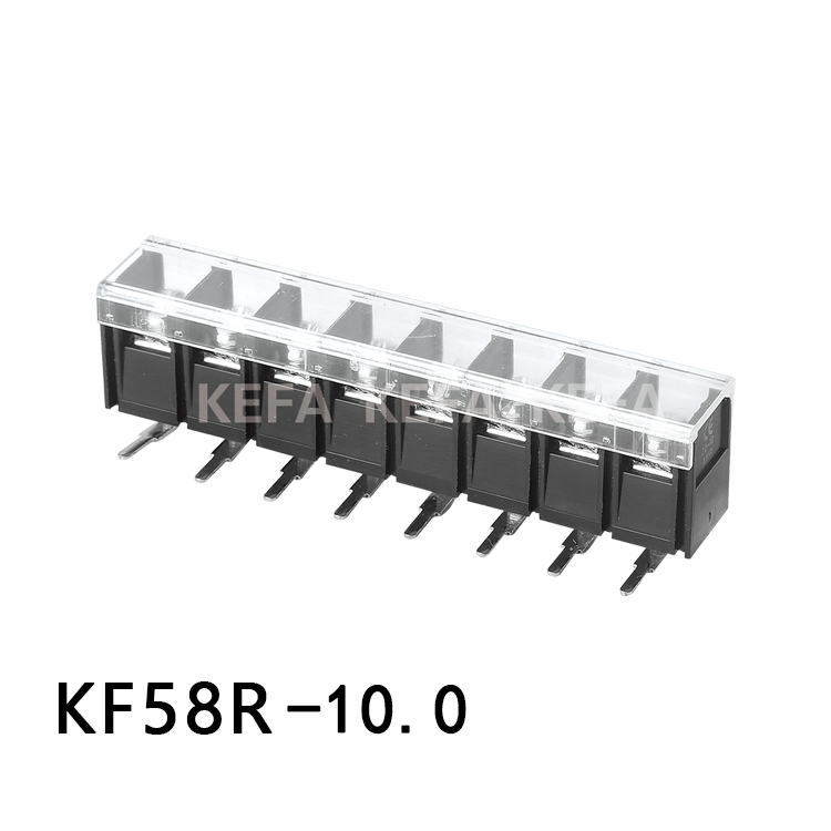 KF58R-10.0