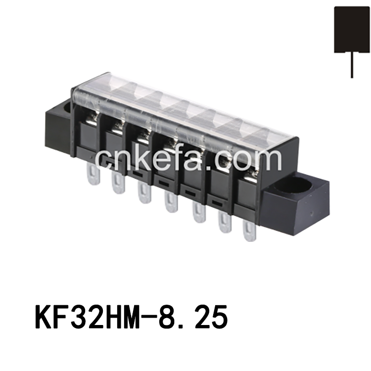 KF32HM-8.25