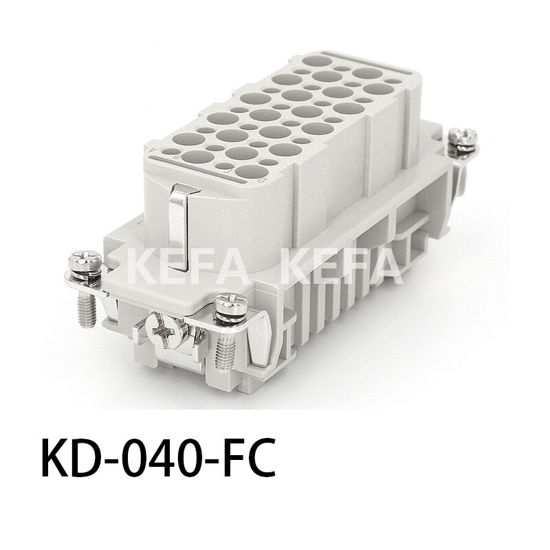 KD-040-FC