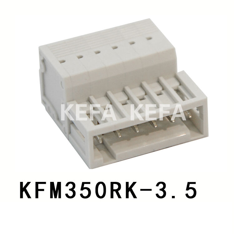 KFM350RK-3.5