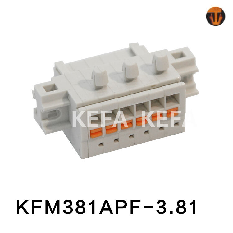 KFM381APF-3.81