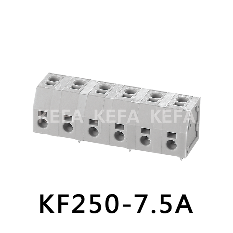 KF250-7.5A