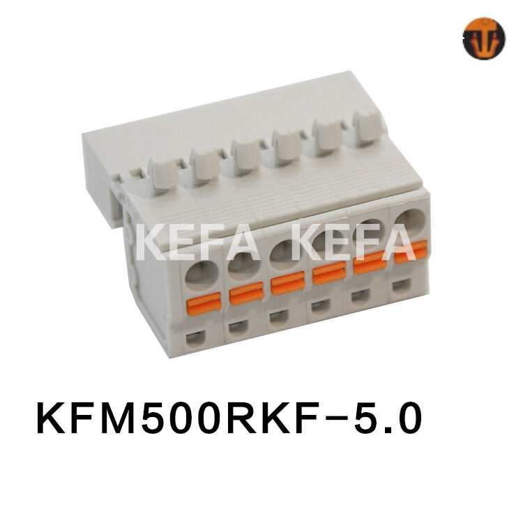 KFM500RKF-5.0