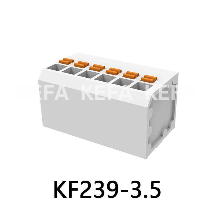 KF239-3.5
