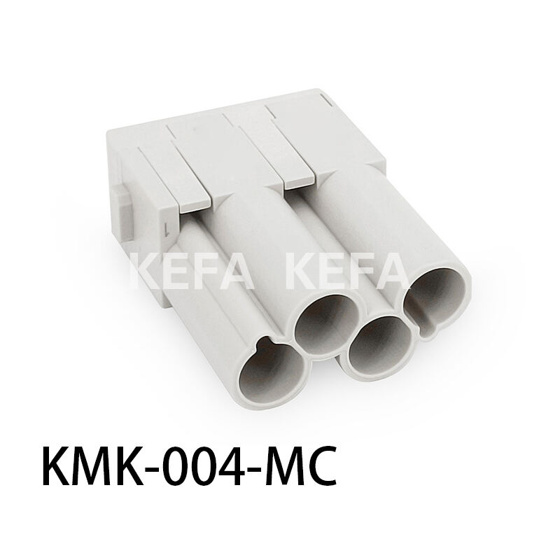 KMK-004-MC