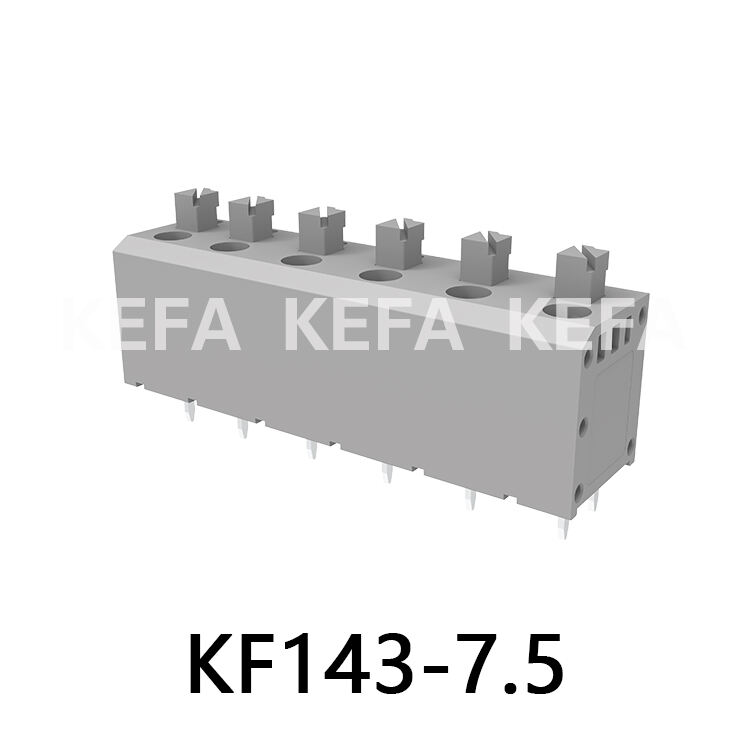 KF143-7.5
