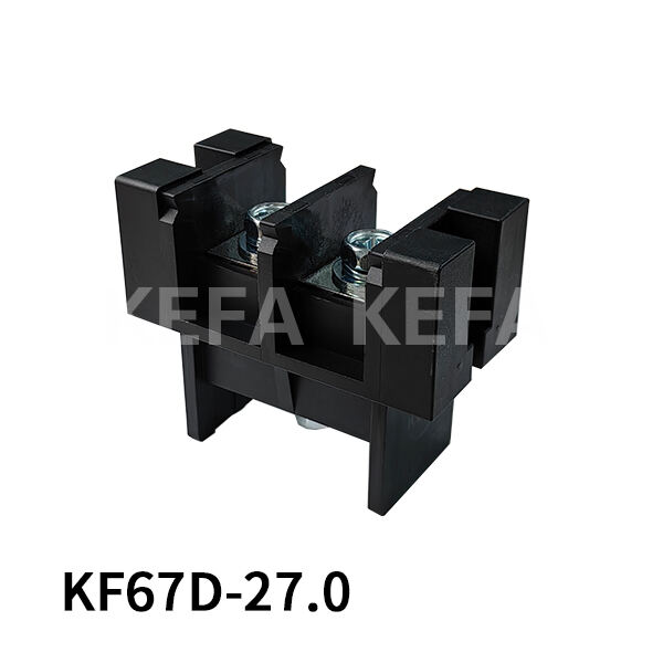 KF67D-27.0