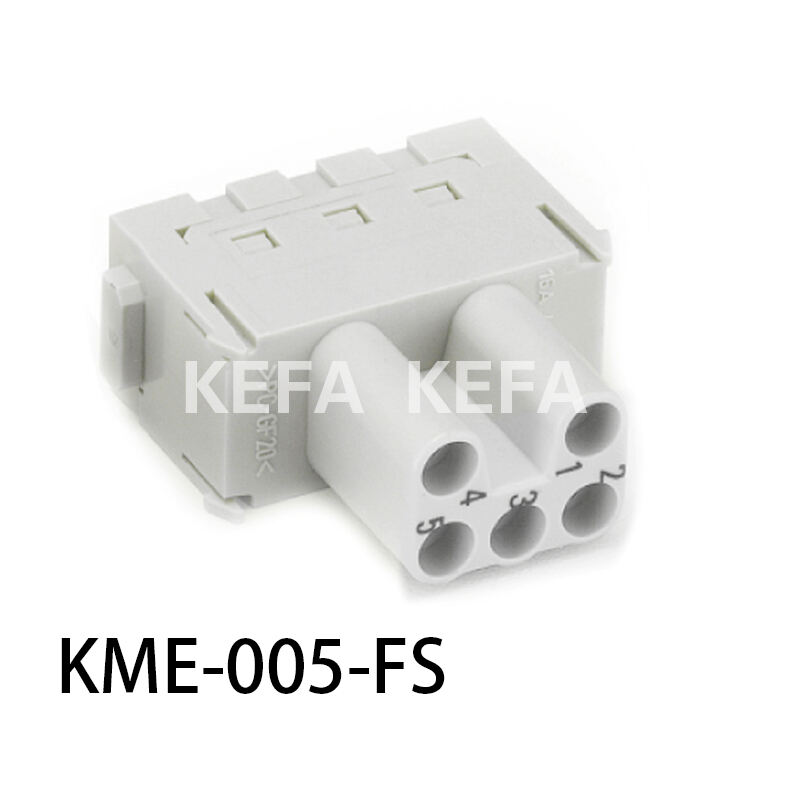 KME-005-FS