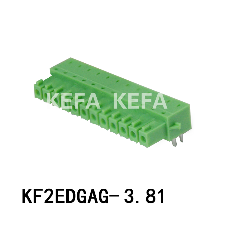 KF2EDGAG-3.81