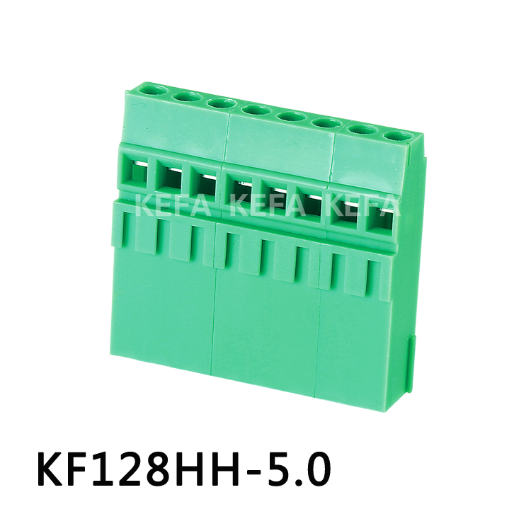 KF128HH-5.0