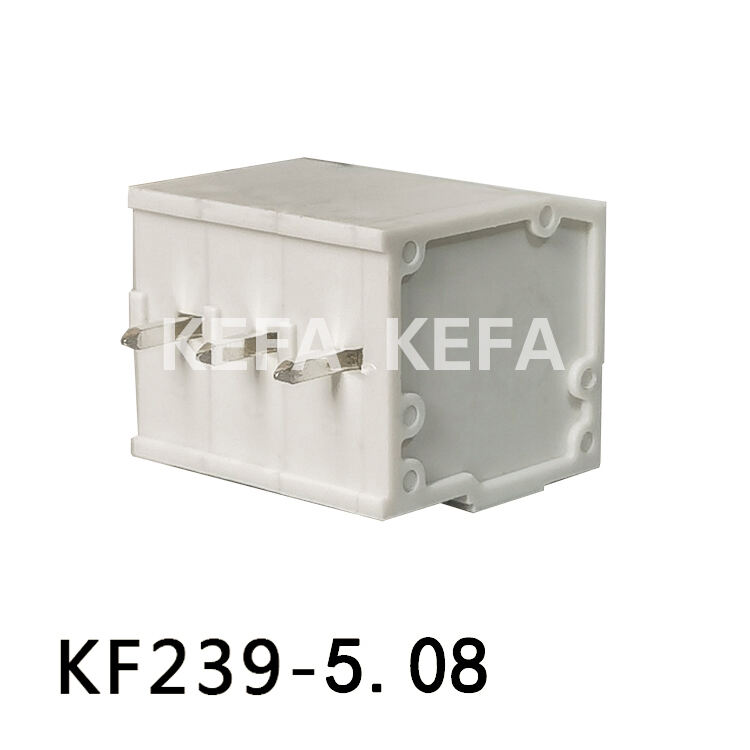 KF239-5.08