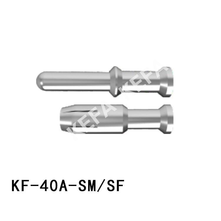 KF-40A-SM/SF