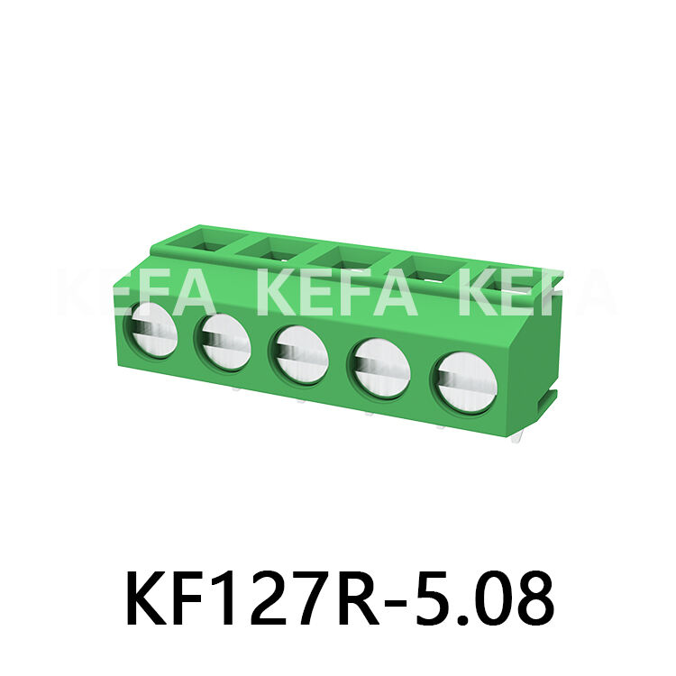 KF127R-5.08