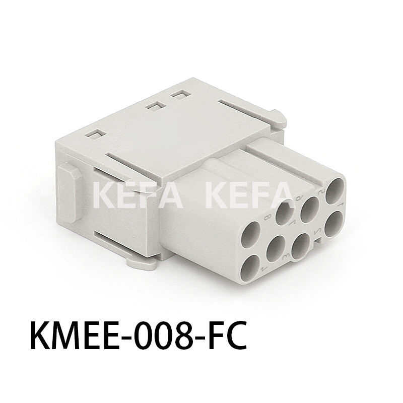 KMEE-008-FC