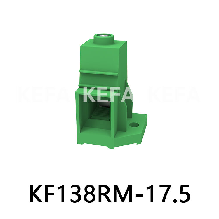 KF138RM-17.5