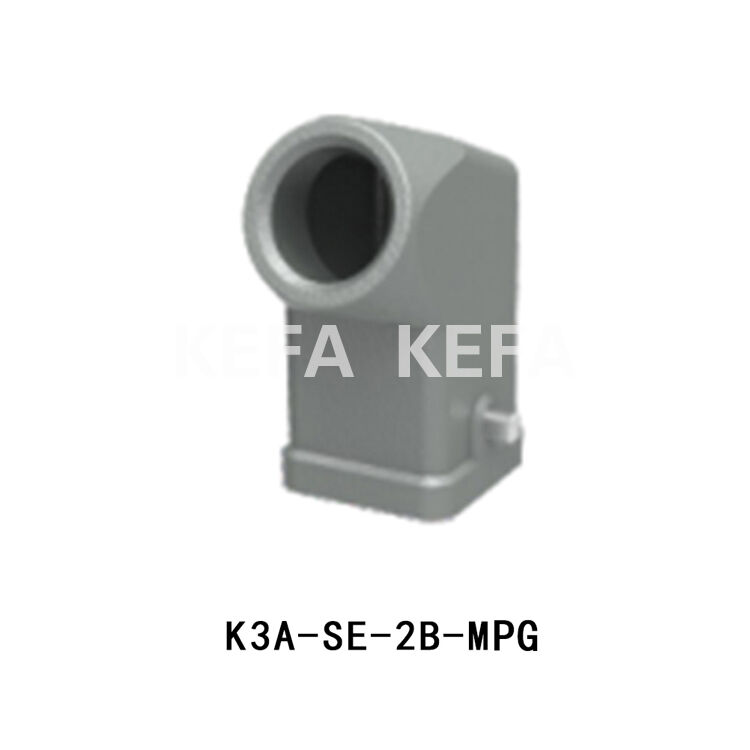 Where to Buy Robust Outdoor Control Panel Enclosures Wholesale