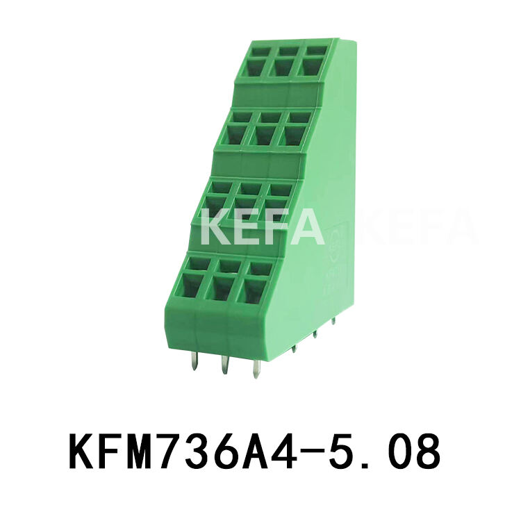 KFM736A4-5.08