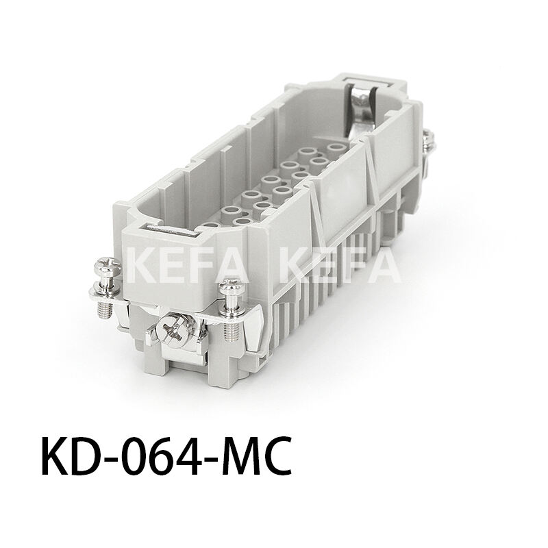 KD-064-MC