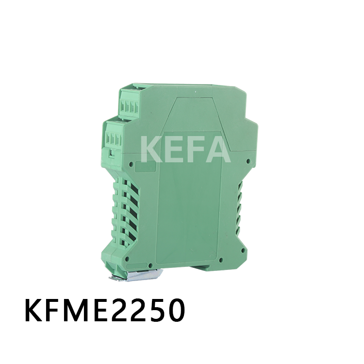 KFME2250