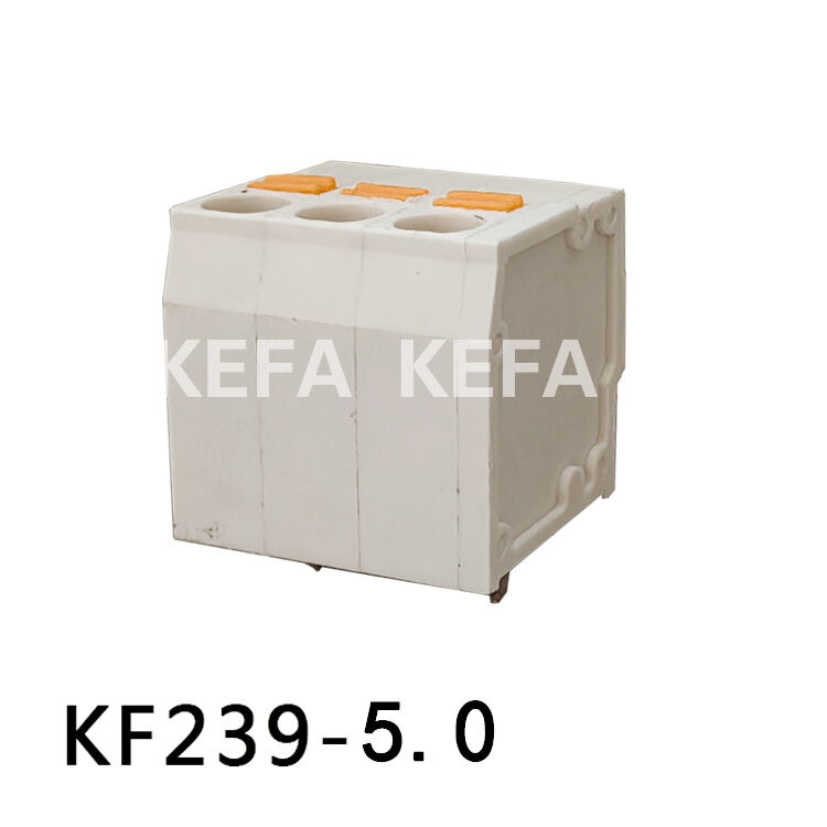 KF239-5.0