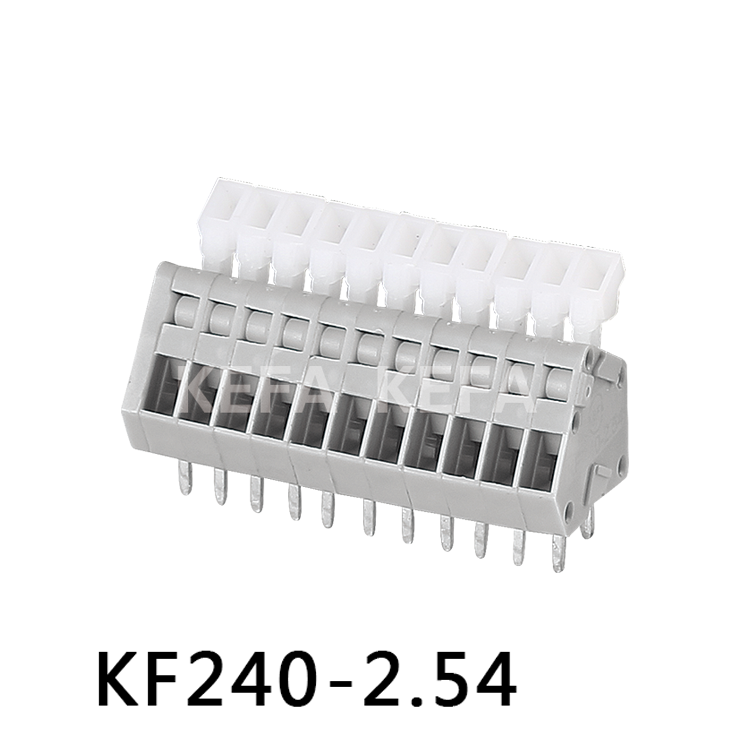 KF240-2.54