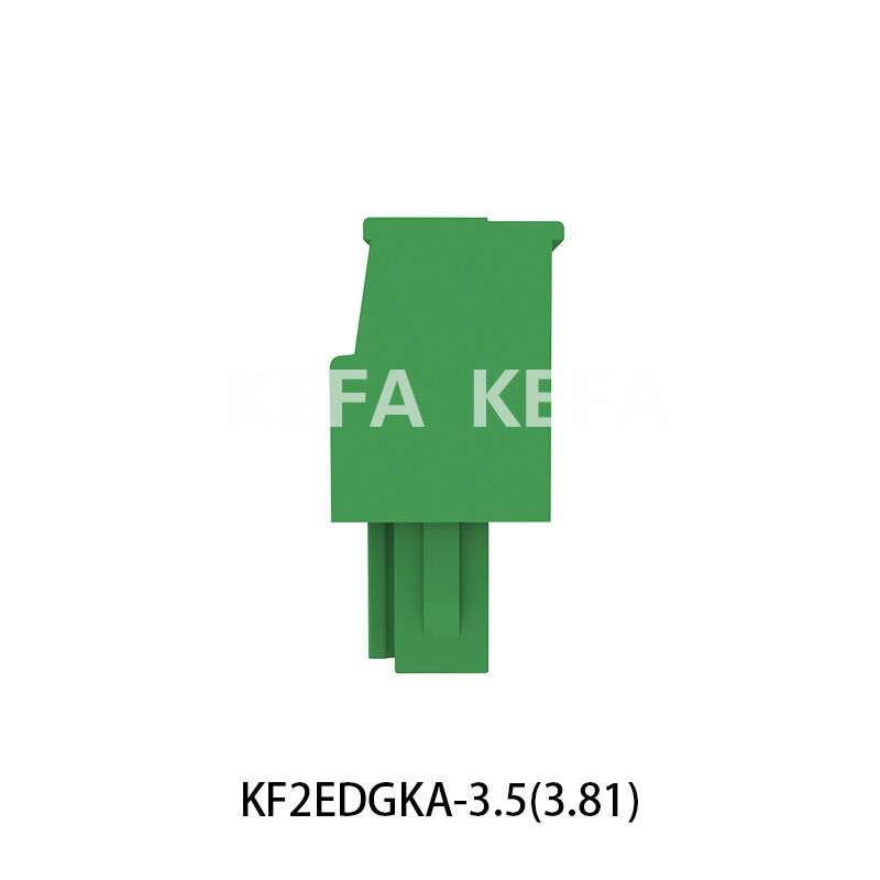 Trending Electrical Connection Board Designs for Modern Applications