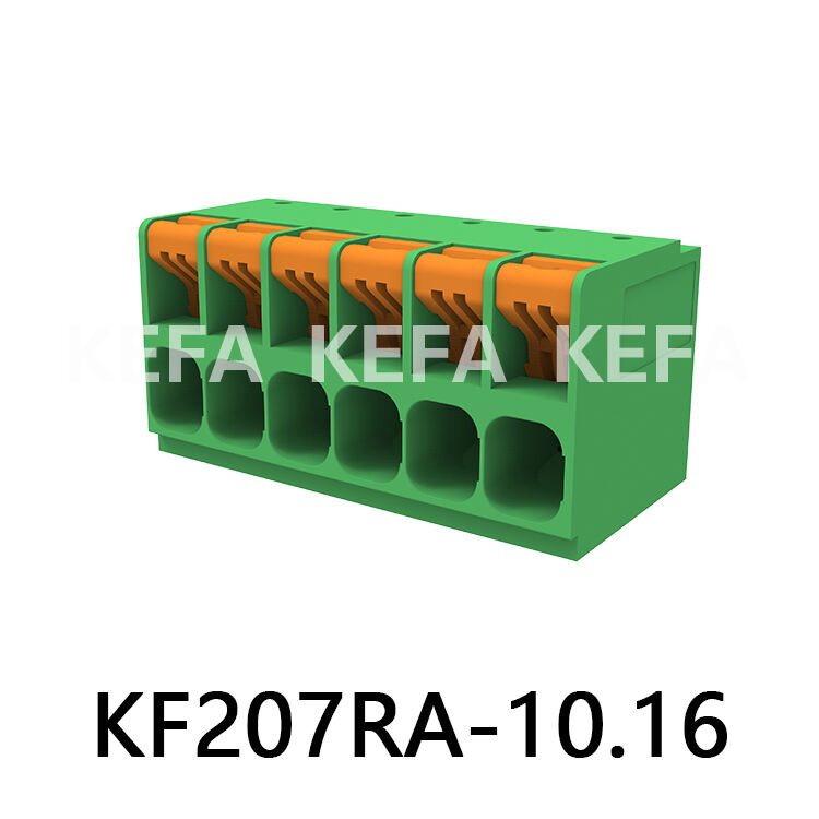 KF207RA-10.16