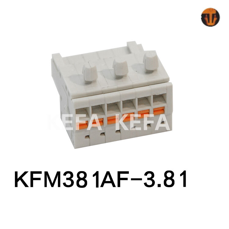 KFM381AF-3.81