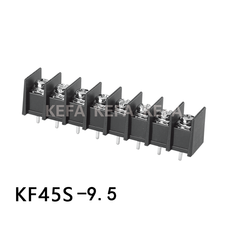 KF45S-9.5 معمولی