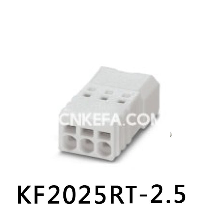 KF2025RT-2.5