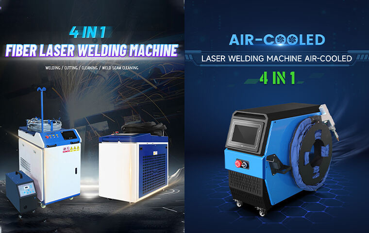 welding.jpg