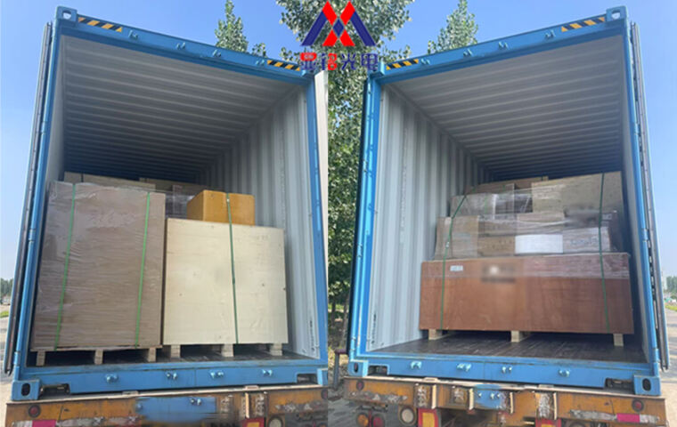 Engraving machine + laser welding machine.jpg
