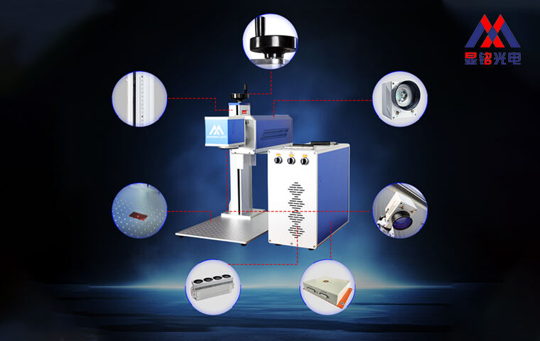 RF co2 laser marking machine 2.jpg