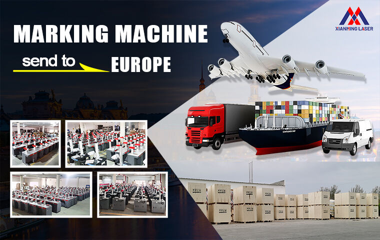 70 Laser Marking Machines Shipped to Europe6.jpg