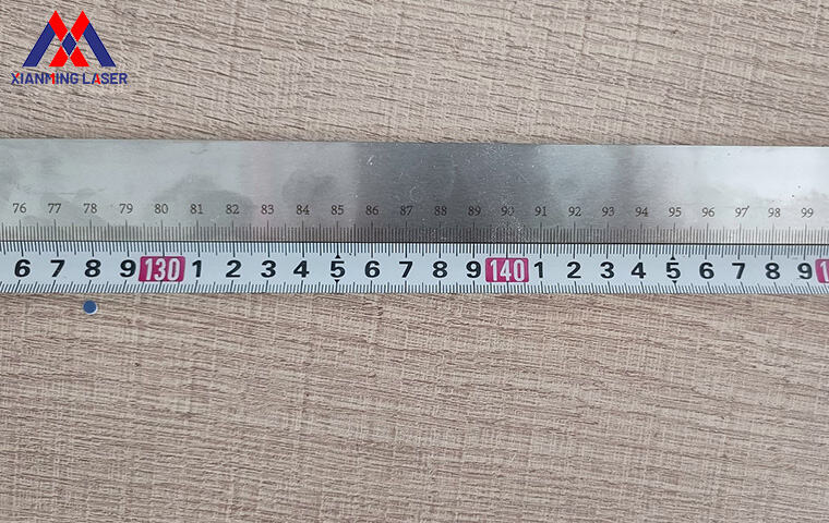 Application of High-Precision Fiber Laser Marking Technology in Stainless Steel Scale Ruler Engraving6.jpg