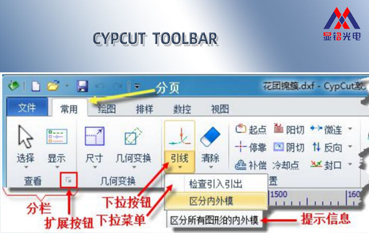 CYPCUT TOOLBAR.jpg