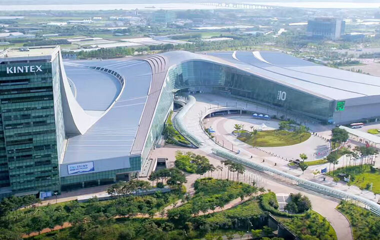 Xianming Laser Shines at SIMTOS 2026 （1）.jpg