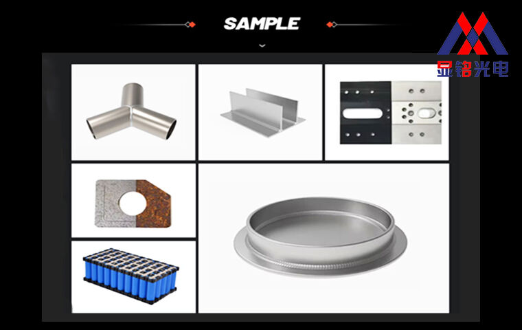 SAMPLE.jpg