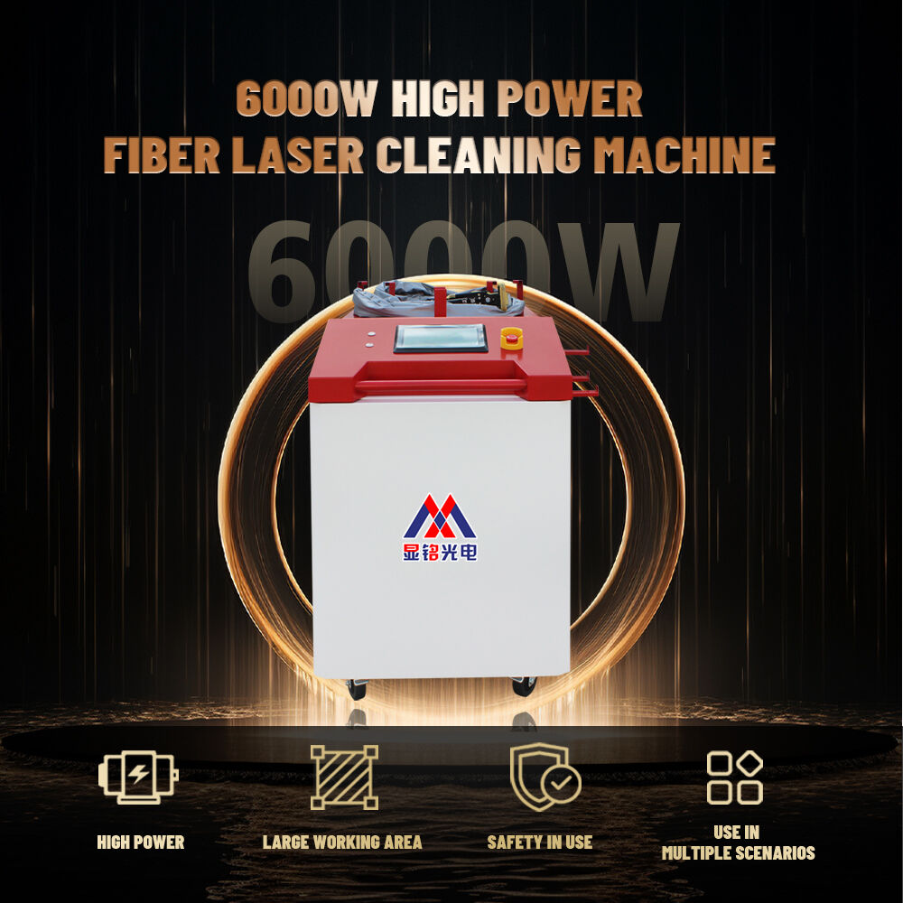 レーザークリーニング機 Wholesale Products Suppliers and