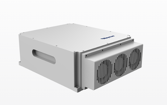 Aviation aluminum beam Aviation aluminum beam