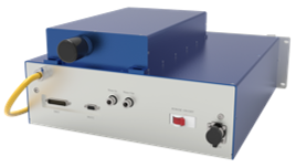 TUBE & PROFILE CUTTING SOFTWARE