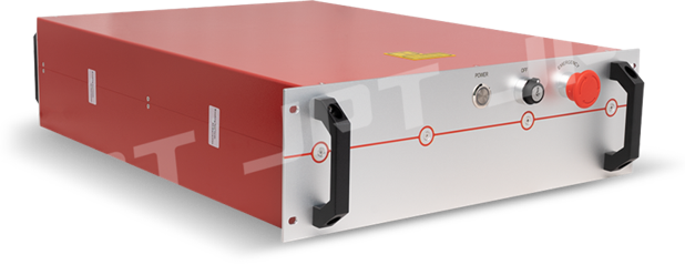 Fiber Laser Source Fiber Laser Source