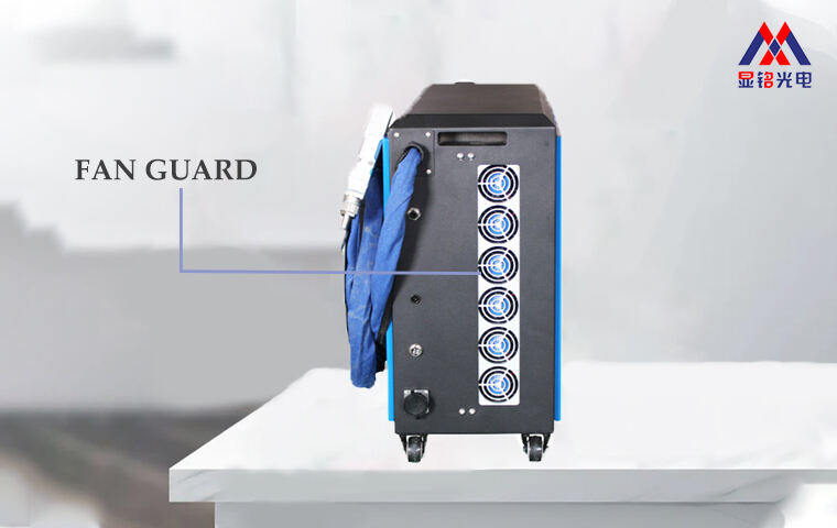 Fan guard.jpg