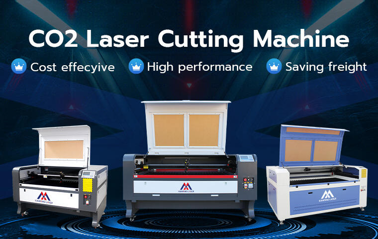 How to Choose a Cost-effective Laser Engraving Machine